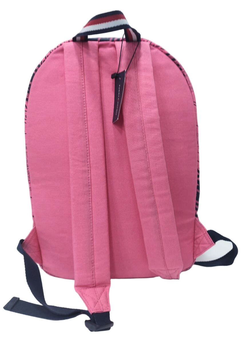 Sac-ados Tommy Hilfiger