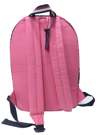 Sac-ados Tommy Hilfiger