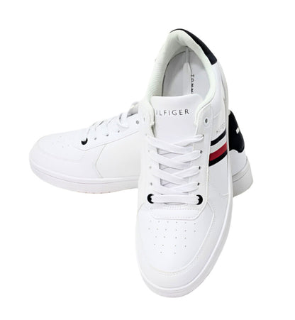 Basket Tommy Hilfiger