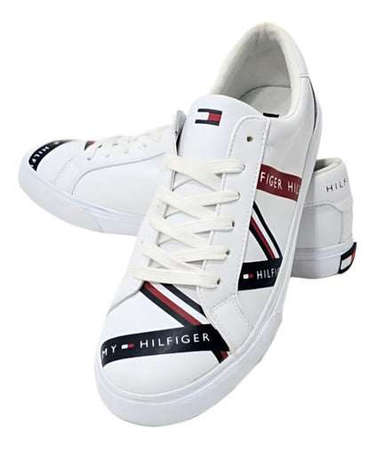 Basket Tommy Hilfiger