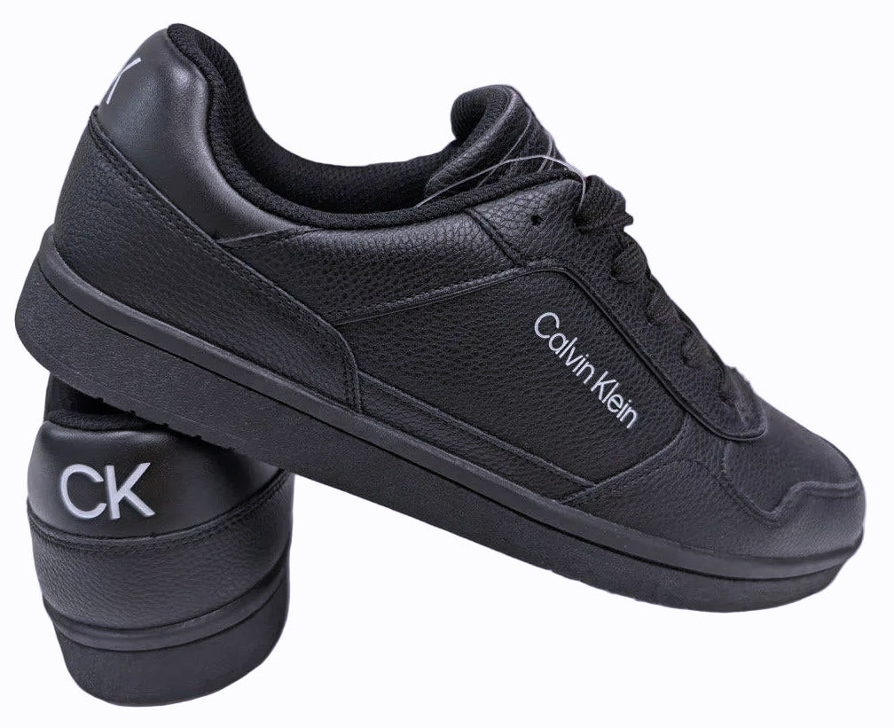 Basket Calvin Klein 4142-42.5 Prix:23500da