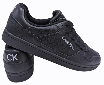 Basket Calvin Klein