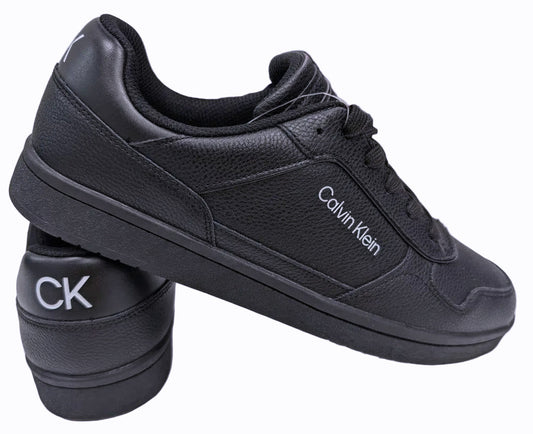 Basket Calvin Klein 4142-42.5 Prix:23500da