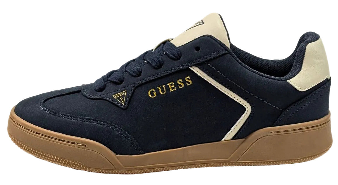 Basket Guess 41