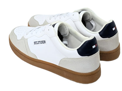 Basket Tommy Hilfiger