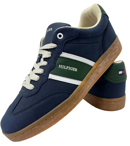 Basket TommyHilfiger 41.5