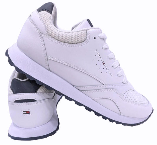 Basket TommyHilfiger 40-41-42-43-44