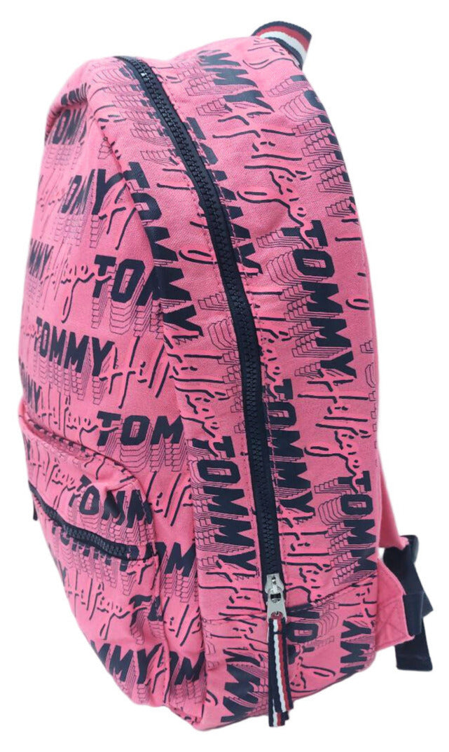 Sac-ados Tommy Hilfiger