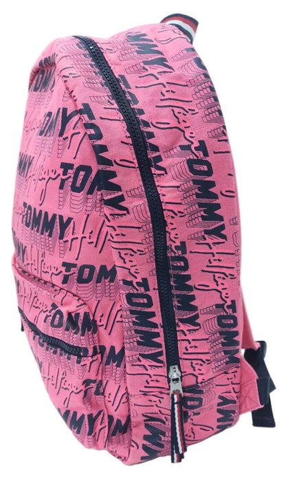 Sac-ados Tommy Hilfiger