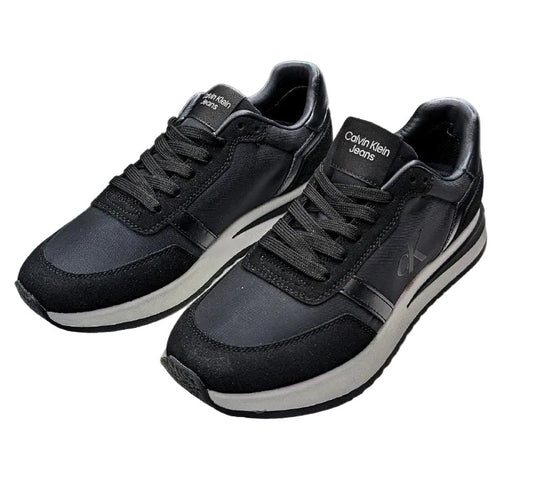 Basket Calvin Klein