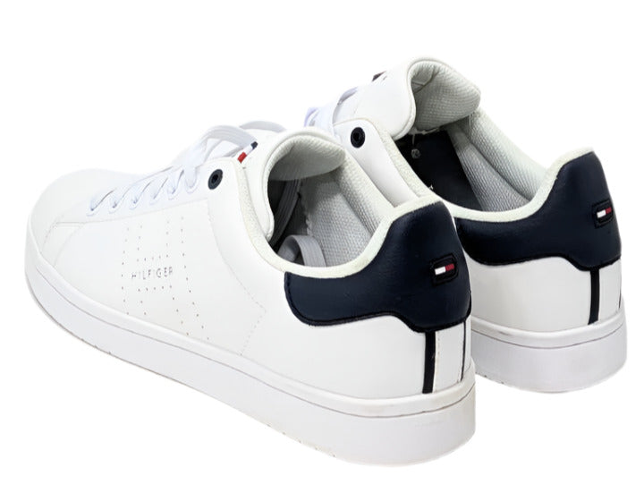 Basket Tommy Hilfiger 42