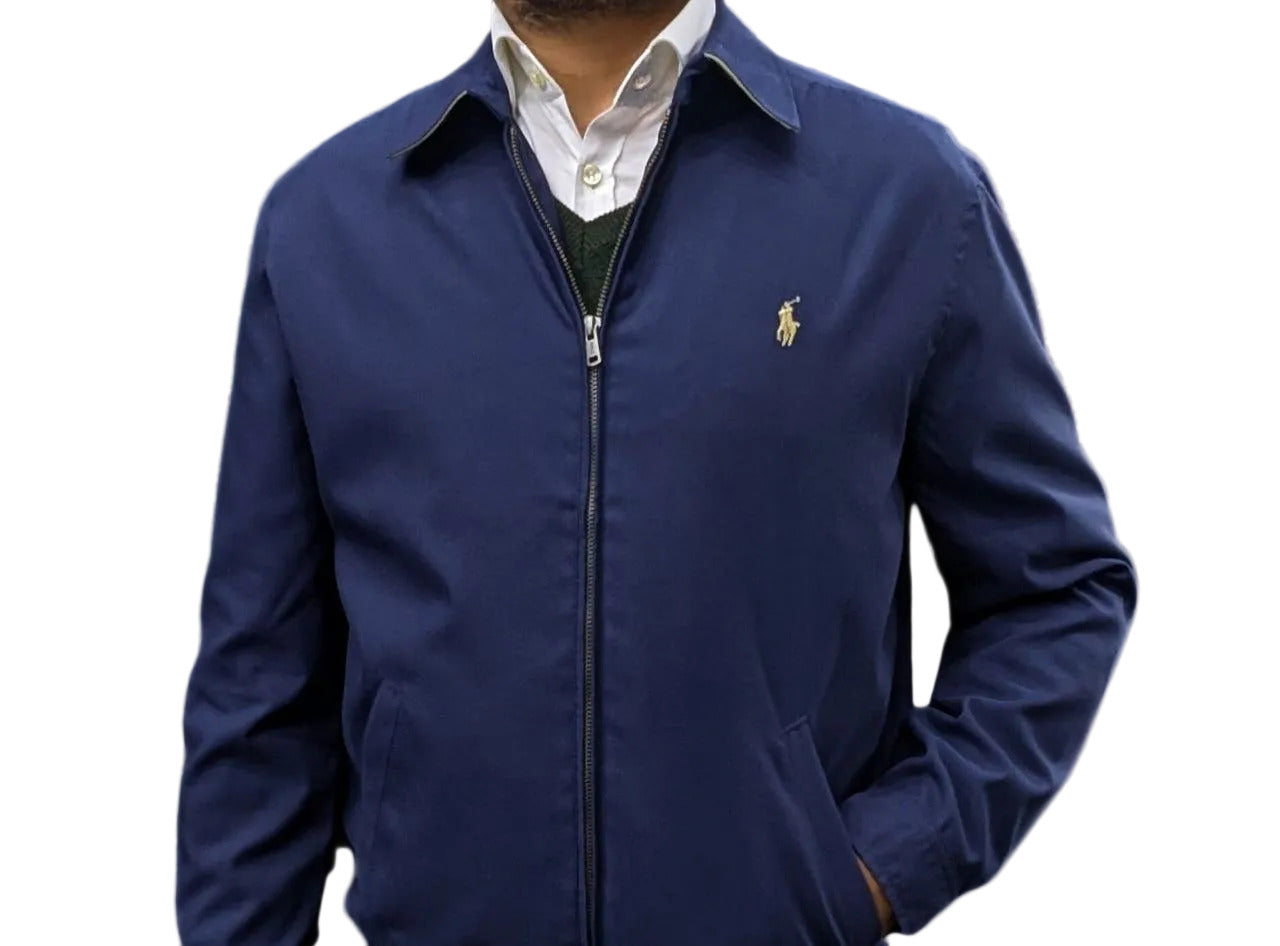 Veste Polo Ralph Lauren M-L-XL