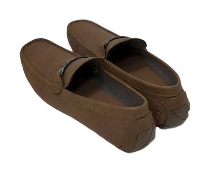 Mocassin Tommy Hilfiger P43