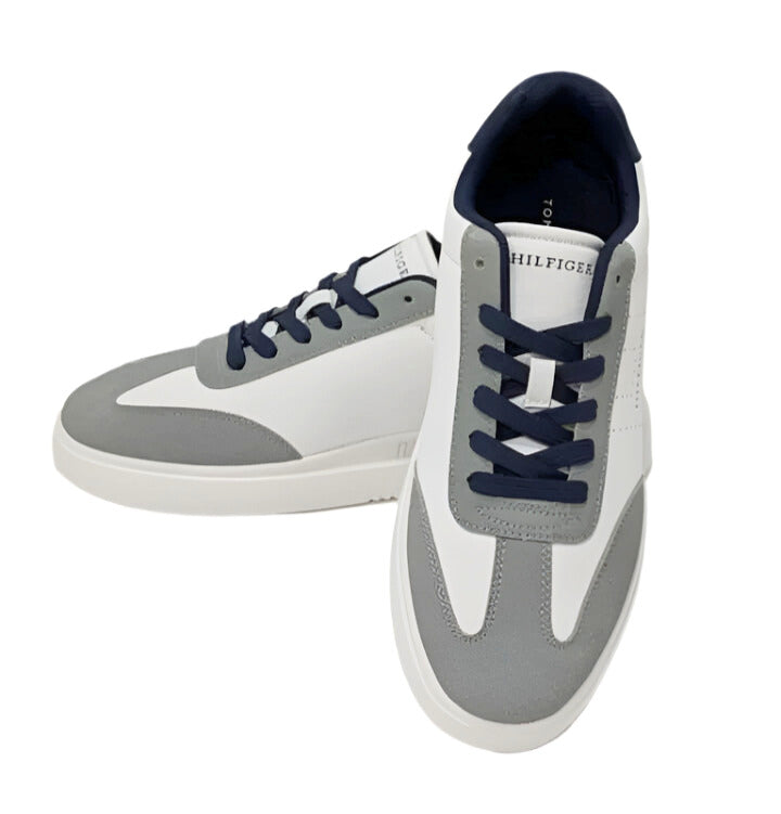 Basket Tommy Hilfiger P41-41.5-42