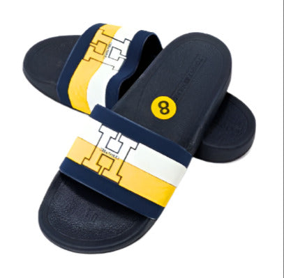 Claquette Tommy Hilfiger