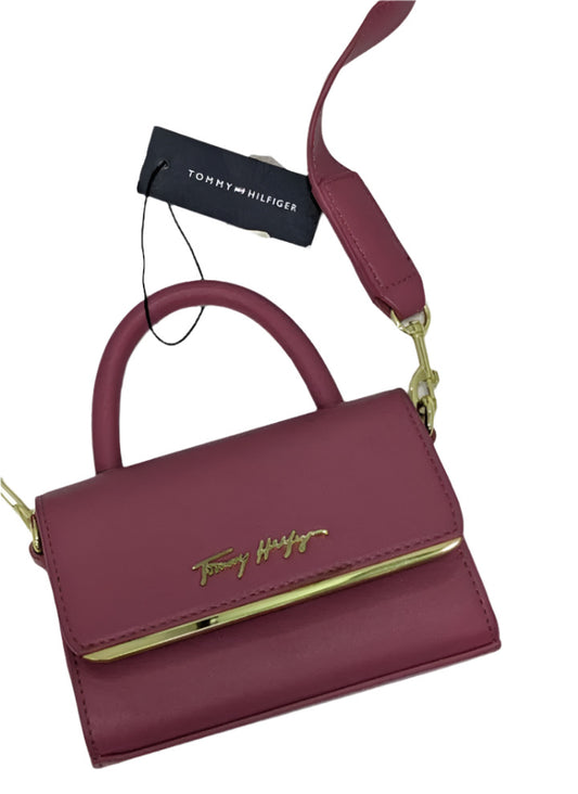 Sac Tommy Femmes