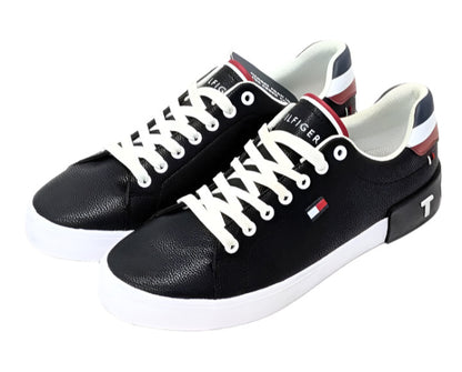 Basket Tommy Hilfiger