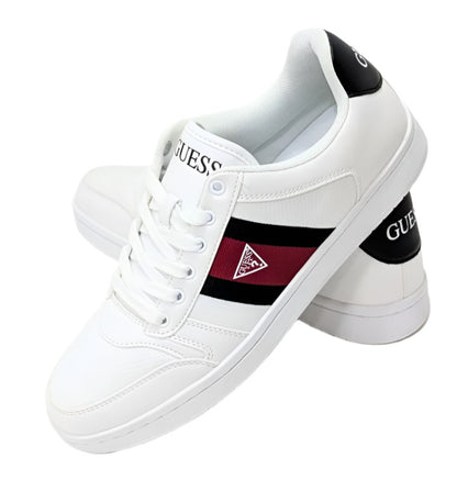 Basket Guess
