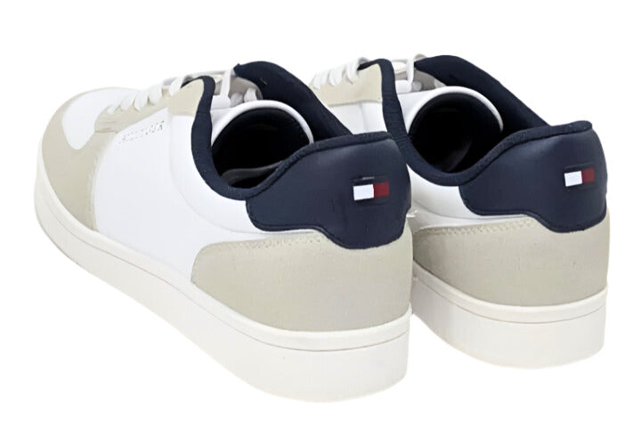 Basket Tommy Hilfiger P41