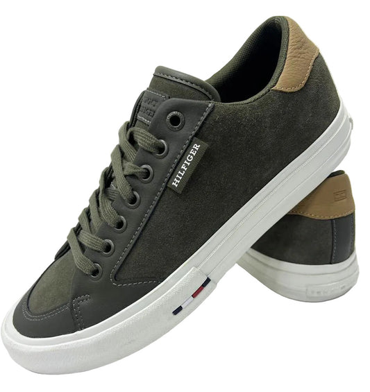 Basket TommyHilfiger 41-42
