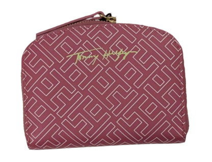 Sac Tommy Femmes