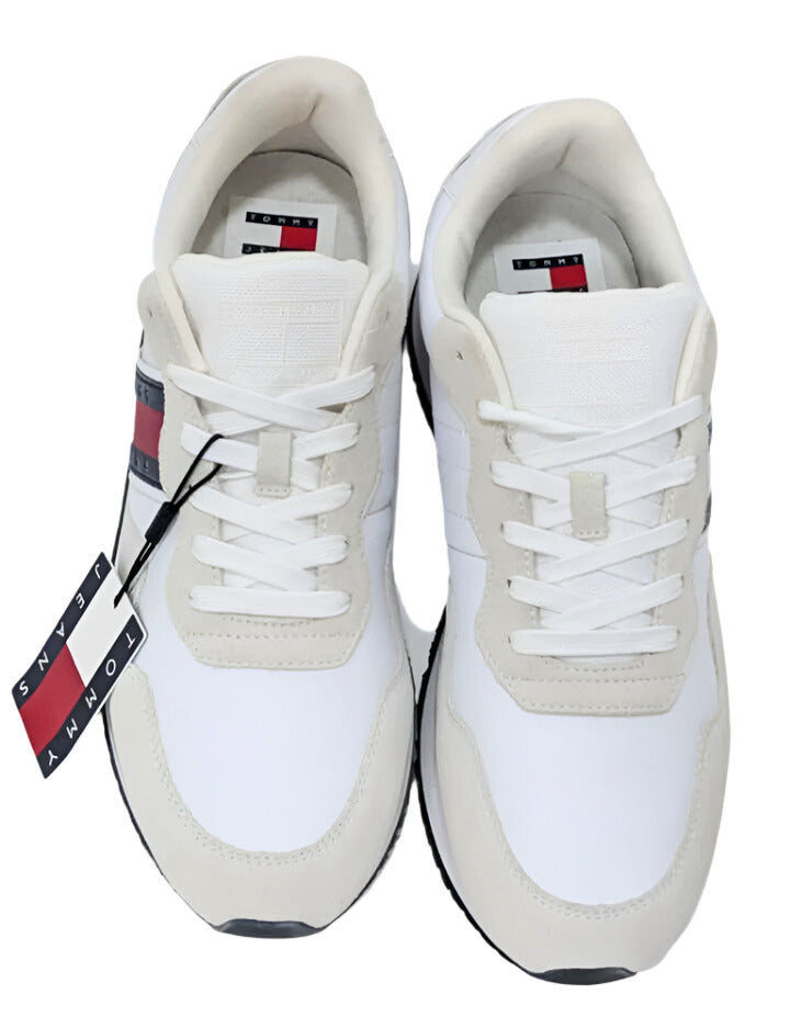 Basket Tommy Hilfiger 43