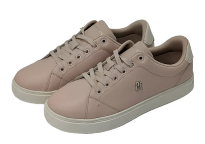 Basket Tommy Hilfiger