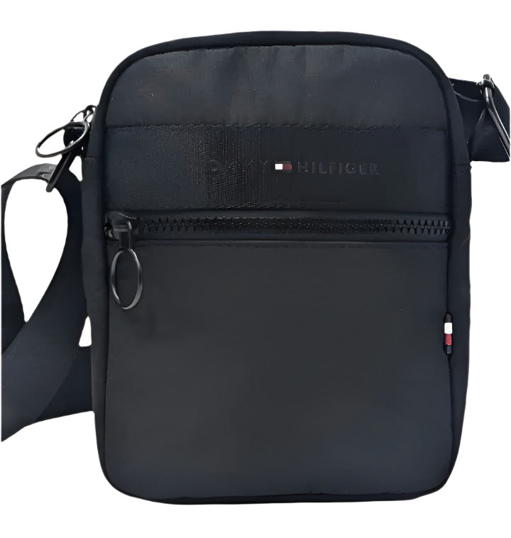 Sacoche Tommy Hilfiger