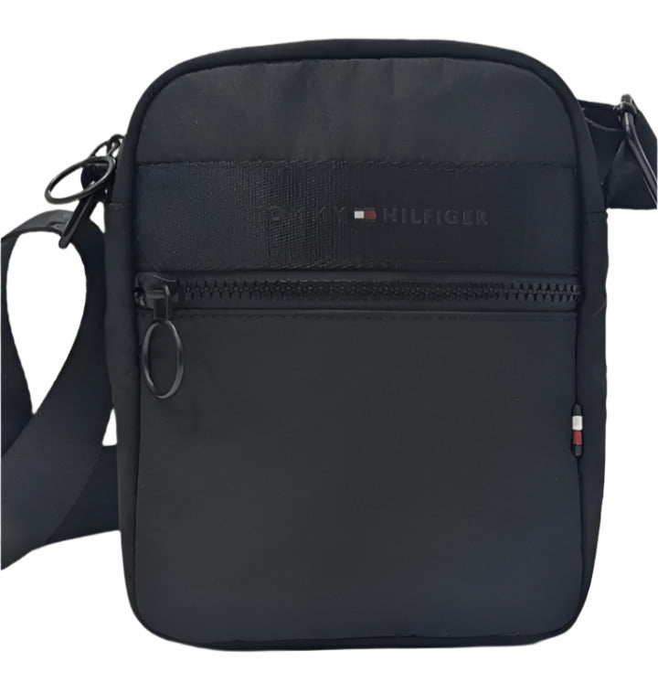 Sacoche Tommy Hilfiger