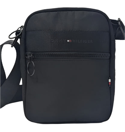 Sacoche Tommy Hilfiger