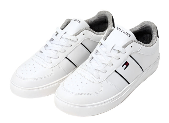 Basket Tommy Hilfiger 41