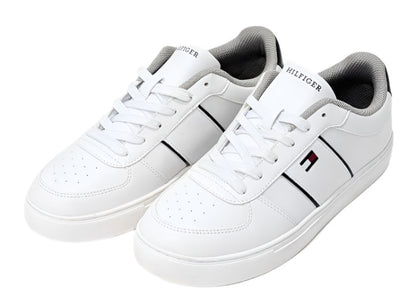 Basket Tommy Hilfiger