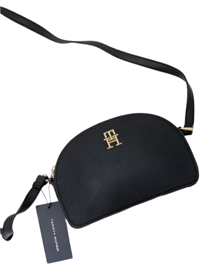 Sac Tommy Hilfiger Femmes