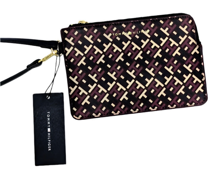 Pochettes Tommy Hilfiger 9900da