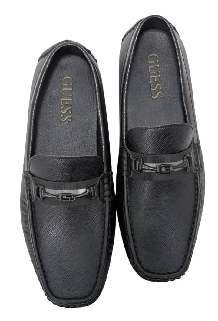 Mocassins Guess P:41.5
