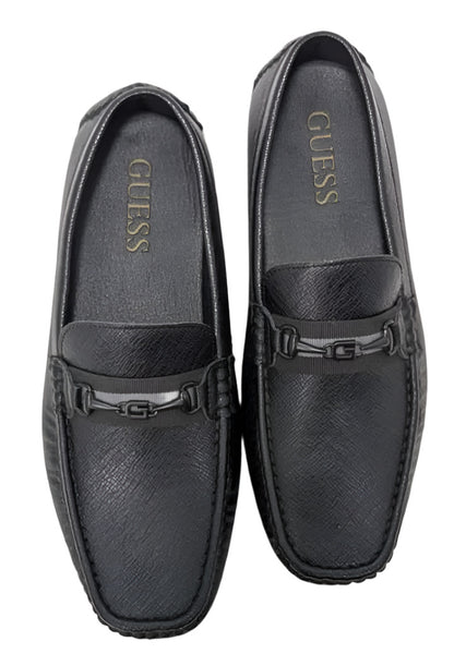 Mocassins Guess