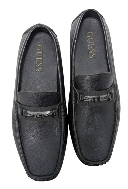 Mocassins Guess