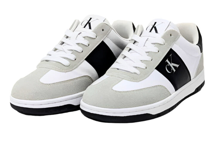 Basket Cavin Klein P:41.5