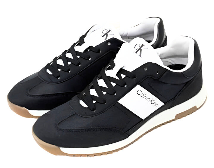 Basket Calvin Klein 41-41.5