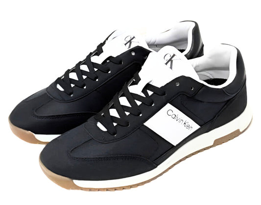 Basket Calvin Klein 41-41.5