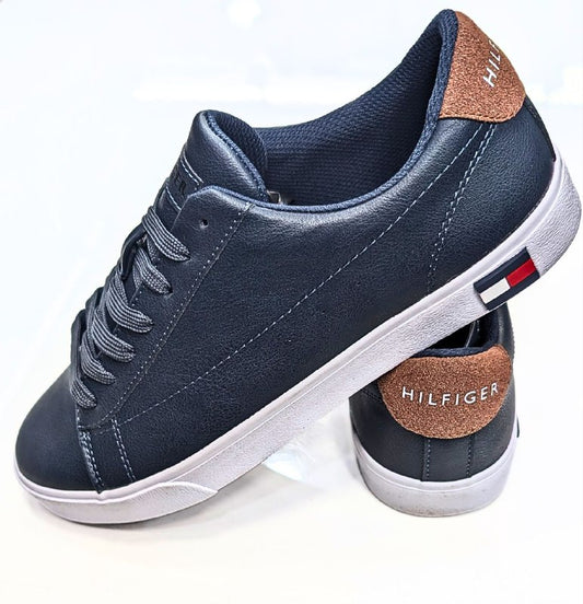 Basket Tommy Hilfiger 40-41-42