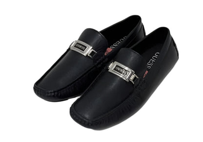 Mocassin Guess