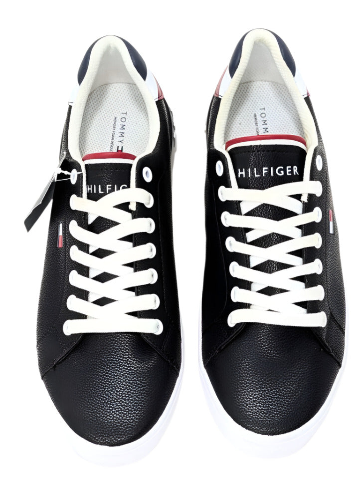 Basket Tommy Hilfiger 41-41.5-42