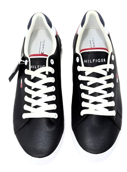 Basket Tommy Hilfiger