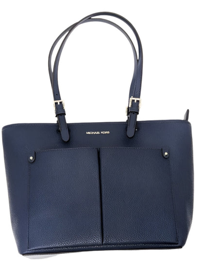 Sac Michael Kors