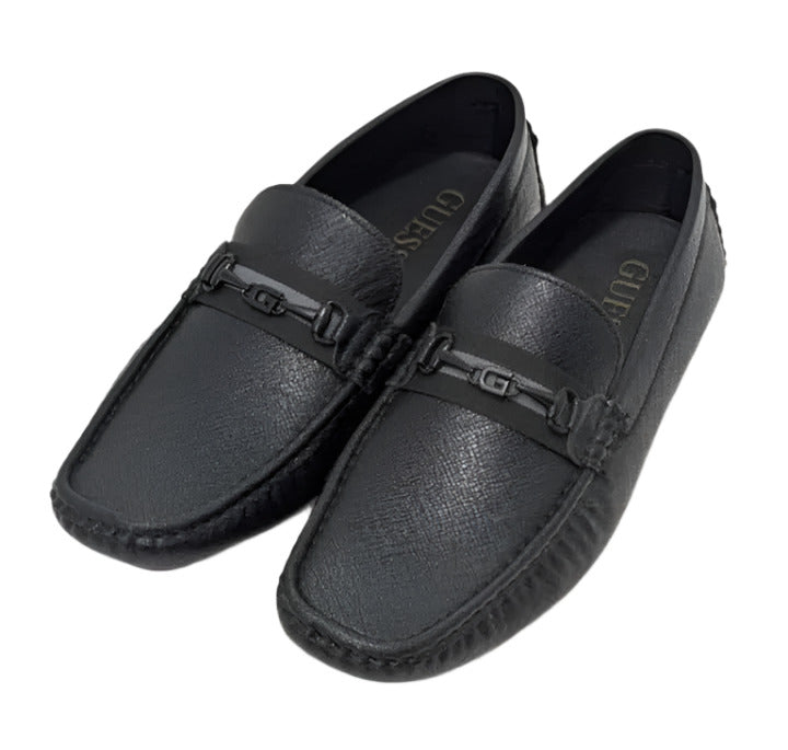 Mocassins Guess P:41.5