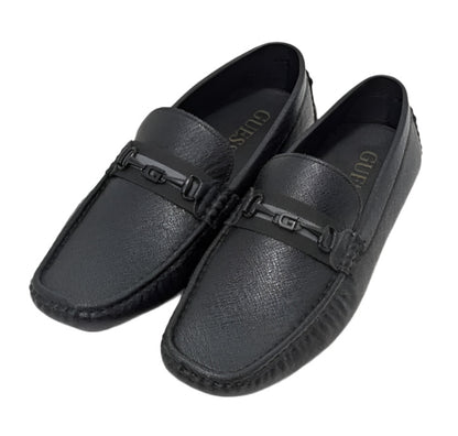 Mocassins Guess