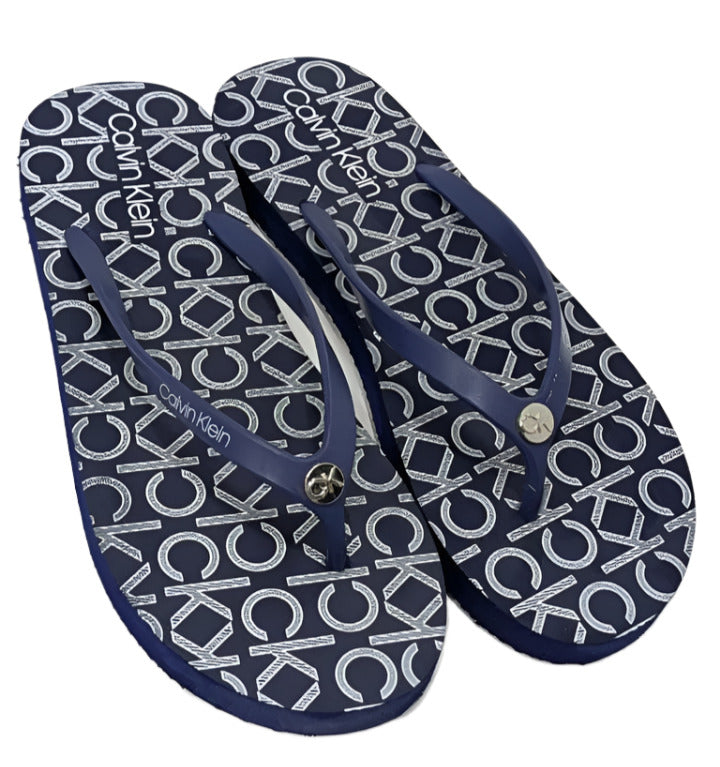 Claquette Tommy Hilfiger P:38.5