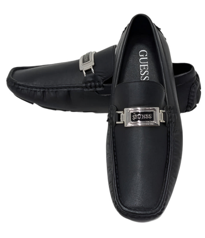 Mocassin Guess P:43