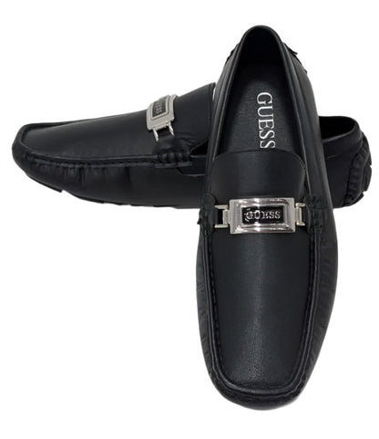 Mocassin Guess